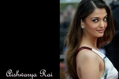 Aishwarya Rai Wallpapers   Download Wallpapers
