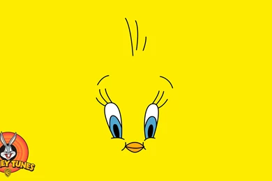 Tweety Backgrounds   Wallpapers Cave