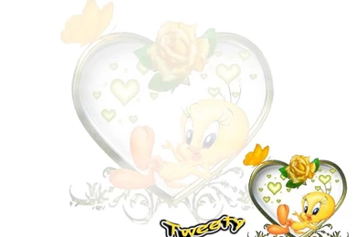 Cartoons Backgrounds For Friendster & More... ~ Vixal