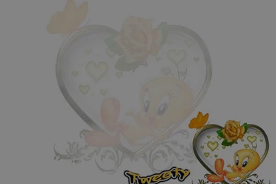Cartoons Backgrounds For Friendster & More... ~ Vixal