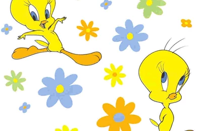 Images tweety i18.jpg
