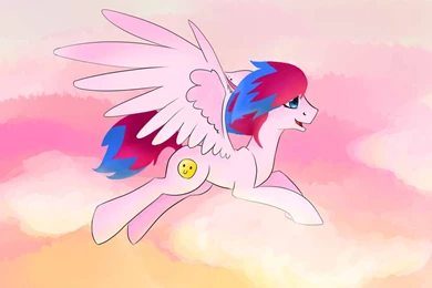 Tweety Backgrounds By XShyNightmare On DeviantArt