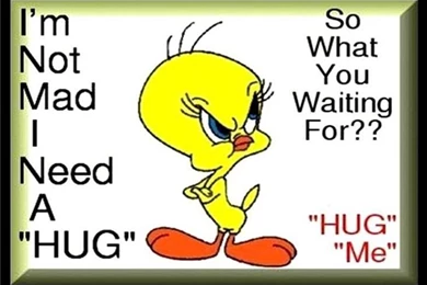 Glitter Graphics: The Community For Graphics Enthusiasts!