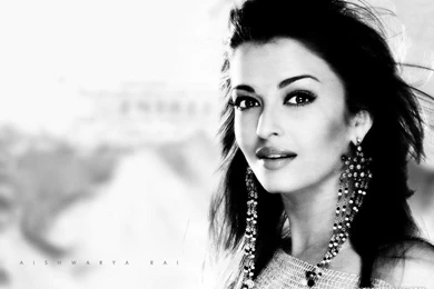 Aishwarya Rai 1024x768 High Resolution Wallpapers