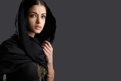 Aishwarya Rai Wallpapers High Quality