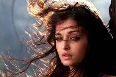 Aishwarya Rai Wallpapers