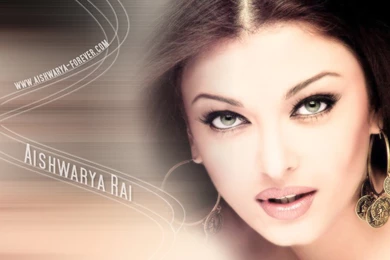 Aishwarya Rai   Aishwarya Rai Wallpapers (645292)   Fanpop