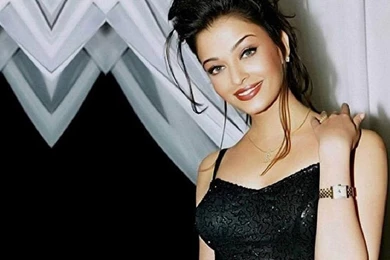 Aishwarya Rai Wallpapers Download   Wallpapers HD Fine