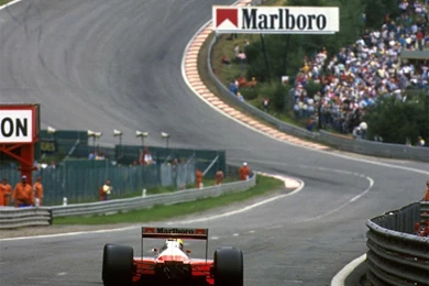 Tumblr_mqpocovnjx1qijyuko1_128 55ad01c813dbc.png