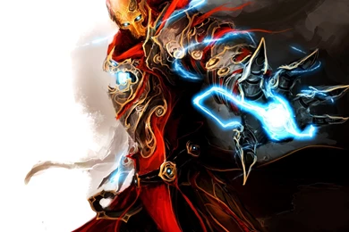 Knight Iron Man Google Skins, Knight Iron Man Google Backgrounds ...