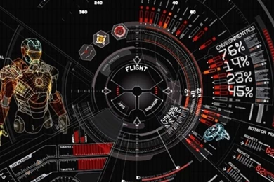 640x960 Iron Man 3 Suit Iphone 4 Wallpapers