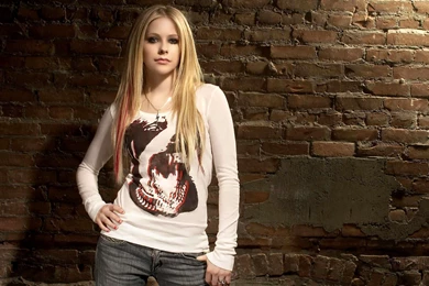 Avril lavigne free hd wallpaper AMB1.jpg