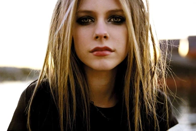Avril lavigne wallpaper 11.jpg