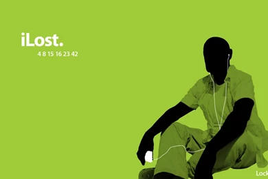 Apple Ilost Ipod 1920x1200 Wallpapers, 1920x1200 Wallpapers ...