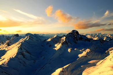 Wallpapers Dump To End Them All 800+ 1080p Images   Album On Imgur