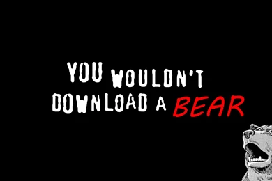 By Request, Absurd Wallpapers   Album On Imgur