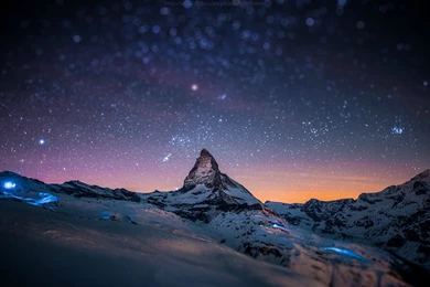 Obligated Wallpapers Dump   Album On Imgur