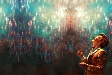 My Wallpapers Folder   Album On Imgur