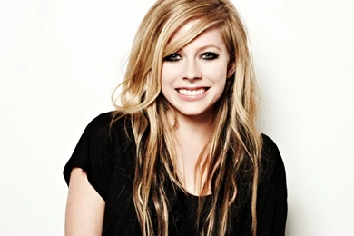 Avril Lavigne (id: 32971) – BUZZERG