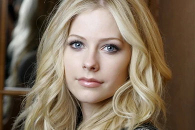 Avril Lavigne, Celebrities, 1920x1080 HD Wallpapers And FREE Stock ...