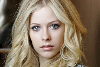 Avril lavigne 18 sexy hd wallpaper_1920x1080.jpg