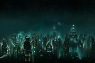 98 Game Wallpapers!   PandaWhale