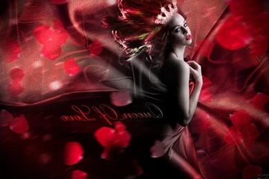 Cool Wallpapers, Colors, Windows Wallpapers, Hd Wallpapers ...