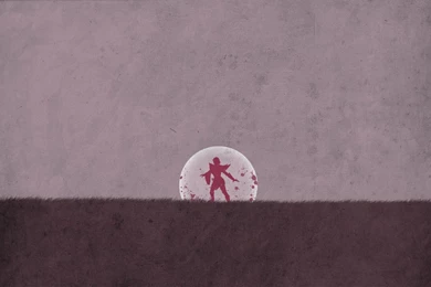 Imgur Dota2 Rikimaru Wallpapers