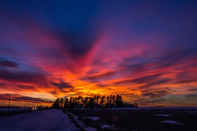 Jesse Baird's Collection Of Wallpapers – Jesse Baird