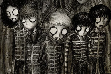 Free download my chemical romance welcome to the black parade full album Free download my chemical romance welcome to the black parade full album