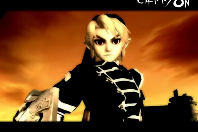 Black Parade Favourites By Sweetly candy On DeviantArt