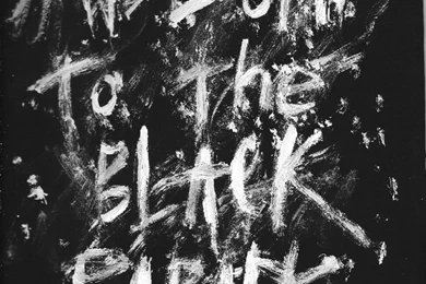 Welcome To The Black Parade Inspired Dresses Cover By ...