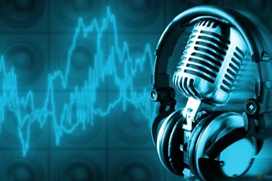 Music — HOST Entertainment Productions