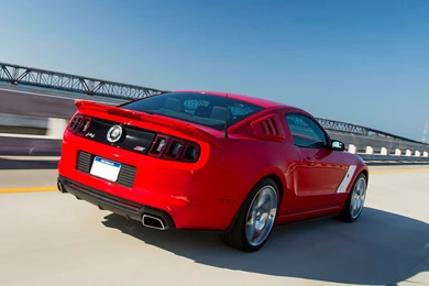 Ford Mustang 2014 VB4sqhk5   FewMo.com – Cool Car Wallpapers