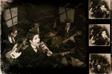 My Chemical Romance Backgrounds   Wallpapers Cave