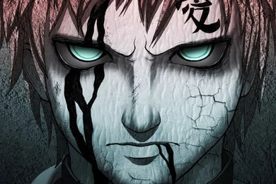 Galaxy S6   Anime/Naruto   Wallpapers ID: 553256