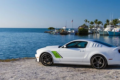 Veh 2014 rs3 4 1280x718.jpg