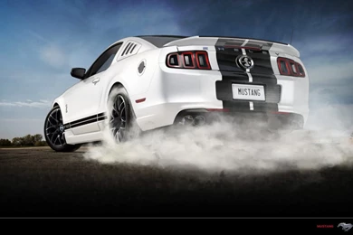 Browsing Wallpapers On DeviantArt