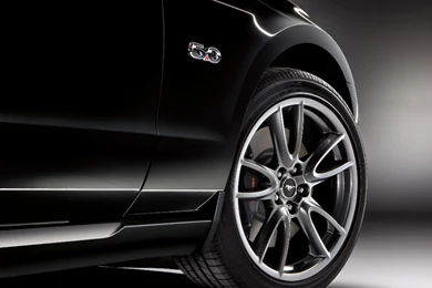 Ford Mustang Gt 2014 Specs MZFsXlBv   FewMo.com – Cool Car Wallpapers