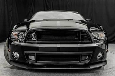 Shelby Cobra 2014 Convertible KCi3MVH0   FewMo.com – Cool Car ...