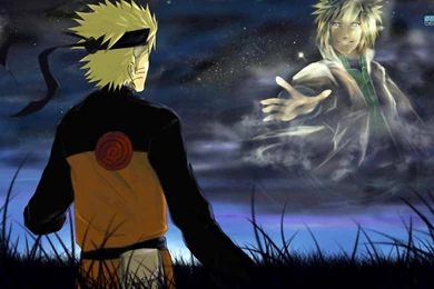 Naruto Wallpapers   Anime Wallpapers