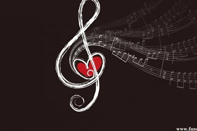 Awesome Music Quotes. QuotesGram