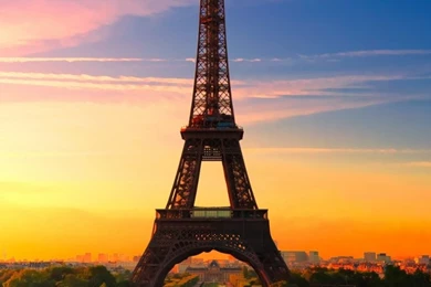 Paris_beautiful_france_eiffel_tower_city_france_25578_800x1280.jpg