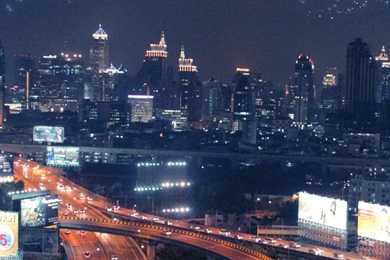 Ericsson Wallpapers   Ericsson