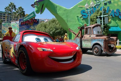 Cars Wallpapers Number 3 (1280 X 960 Pixels)