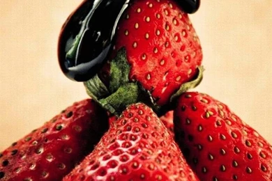 Z Wallpapers Nokia Lumia Blackberry Z10 768 X 1280 233   768 X 1280 ...