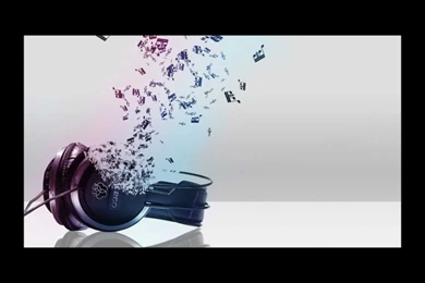 Electro Techno House Base Music Download Awesome Cool HD Windows ...