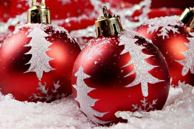 YouWall   Winter Christmas Wallpapers   Wallpaper,wallpapers,free ...