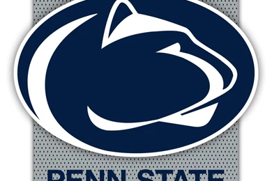 Penn State Nittany Lions A Cell Phone Wallpaper...