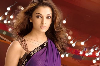 Indian Actress Wallpapers Archives   Free Desktop Wallpapers ...